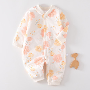 40g���ދ냺�B�wС���\�к���Ů������ů�o����������������˯��