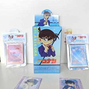 ����̽�����D��˺��С��Ƭ��ͨ����Ԫ���ֵ������Ƭ�W��С�YƷ��