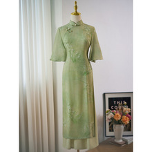 �Gɫ����2025�¿��ļ�����ʽ�������p����Ů�W�����m���߿��Ϳ�