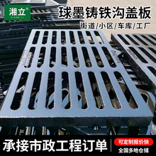 ������ī�T�F��ˮ���w����ˮ���w���p�͵؜��w�微�w������ˮ����