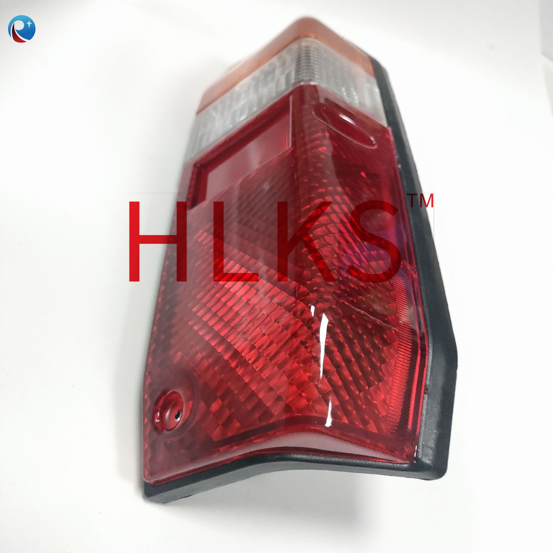 微信图片_20220613150403