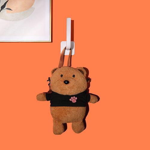 Wholesale Kitchen Towel & Pot Lid L-Shaped Hooks | No-Drill, Seamless Wall-Mounted WIFI Storage Rack for Bathroom & Toilet