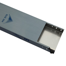 ��ɽ�S��ֱ�����P䓘��  ���P䓷������ܾ��� ���P���|�ۺ�