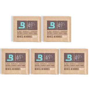 69%�a���ѩ�ѱ����69�����69�����8��60g�ӝ��ѩ���������