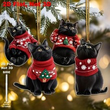 ë�¼t2D�}�Q���羳�¿����������}�Q��ѩ�{�����Ź�����