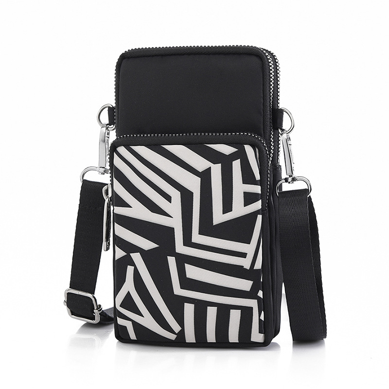 블랙 능직 [대형]]