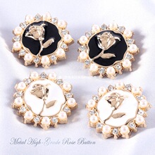 ����С���L�~������ˮ荴���ë���_���·�����õ�廨����