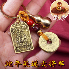 2025��������̫�q��܊���챾����耳׿ے��܇�i�׿ے��С��Ʒ