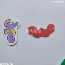 EVA޿ͨϴߛ_NDIYͯ߱zԡN