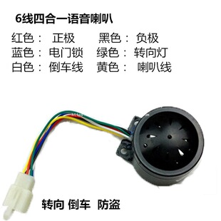 Z늄݆܇܇ȵ܇늄܇248V܇ʾ60V