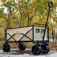 ����¶�I܇���ۯB����܇����Ұ�IҰ�͠I��܇���UС��܇�[��܇