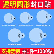 ��˺�NOPEN͸������N�g���z���^�˺������а��b�з�ڲ����z�N��