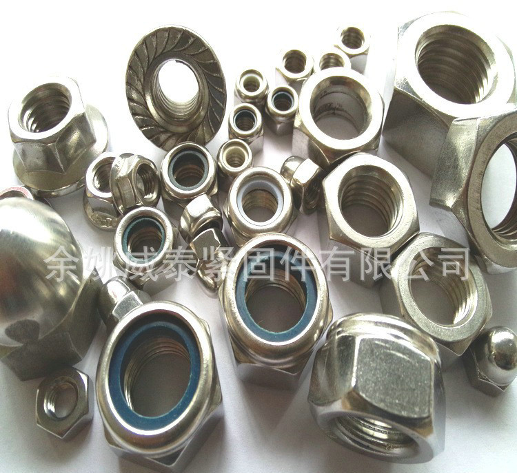 1806656487_1260540340