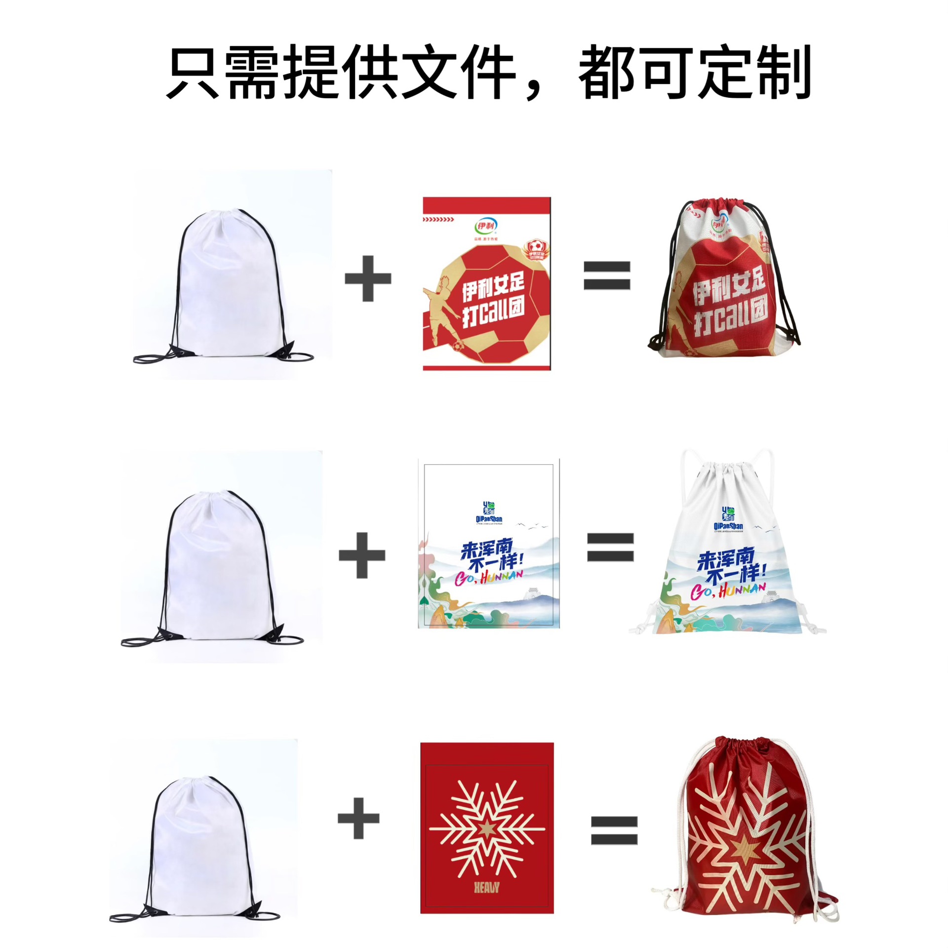 8F5D3436B2DB2955A78A65201308F3