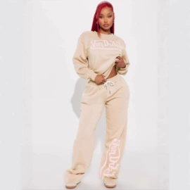 女式T恤;大码T恤;大码连衣裙