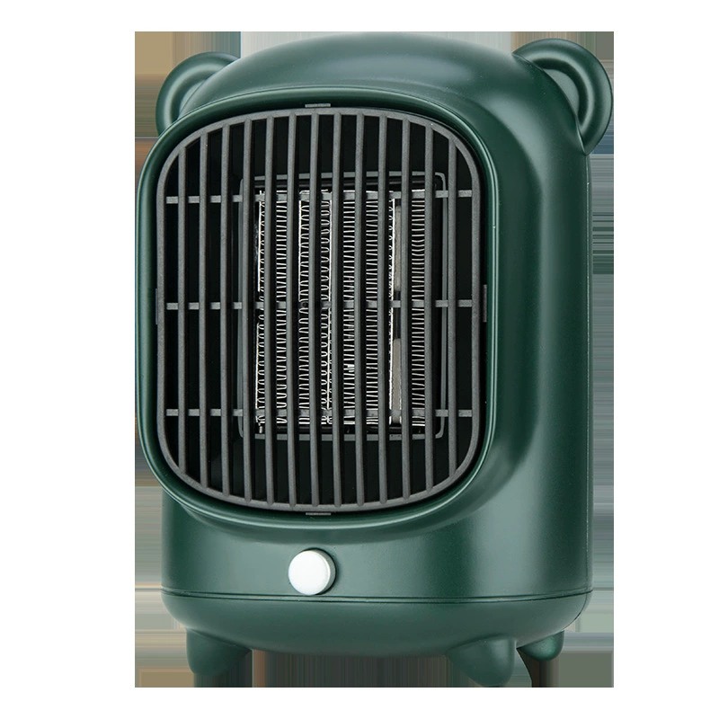 Новое кросс-границы электрическое настольное мини-небольшое НТС нагреватель быстрые нагреватели нагреватели 110