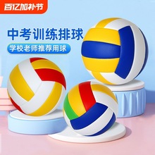 СWпܛŌIWwِ4̖Ʒ̖5