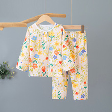�ļ���ͯ�޾I˯����ͯŮͯ�к�Ů�������H���b�Ҿӷ����b�������l