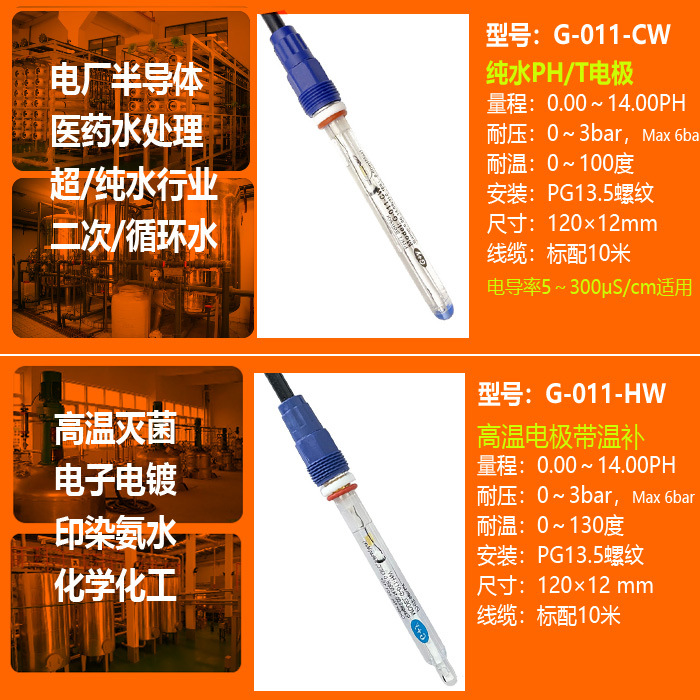 pH计电极探头 (3).jpg