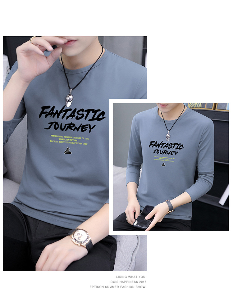 20200311_235057_017 拷贝.jpg