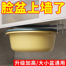 Ę���ռ{������ԡ�ҙ�������l���g��������ג��h�ڒ첻�P�