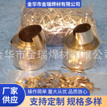 �S�ҹ����S�~��ƬHL105��Ƭ���~��Ƭ�o�y��Ƭ�y��Ƭ