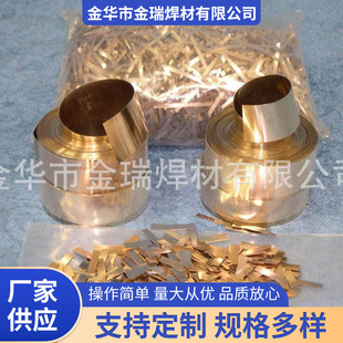 �S�ҹ����S�~��ƬHL105��Ƭ���~��Ƭ�o�y��Ƭ�y��Ƭ