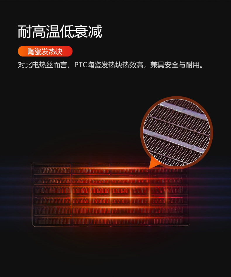 O1CN01XQ3fM41u718lc5OhT_!!1907935989-0-cib.jpg?__r__=1762494733033