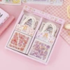 Fatty Girl Series/Package