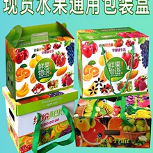 ˮ�����bͨ�������������������ʯ��â���YƷ�й��S���㼈��