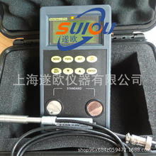 SP10AFwyx P䓡pFwyԇx