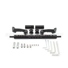 mñɳ250300 NSS350FORZA750b๦չƽU֧