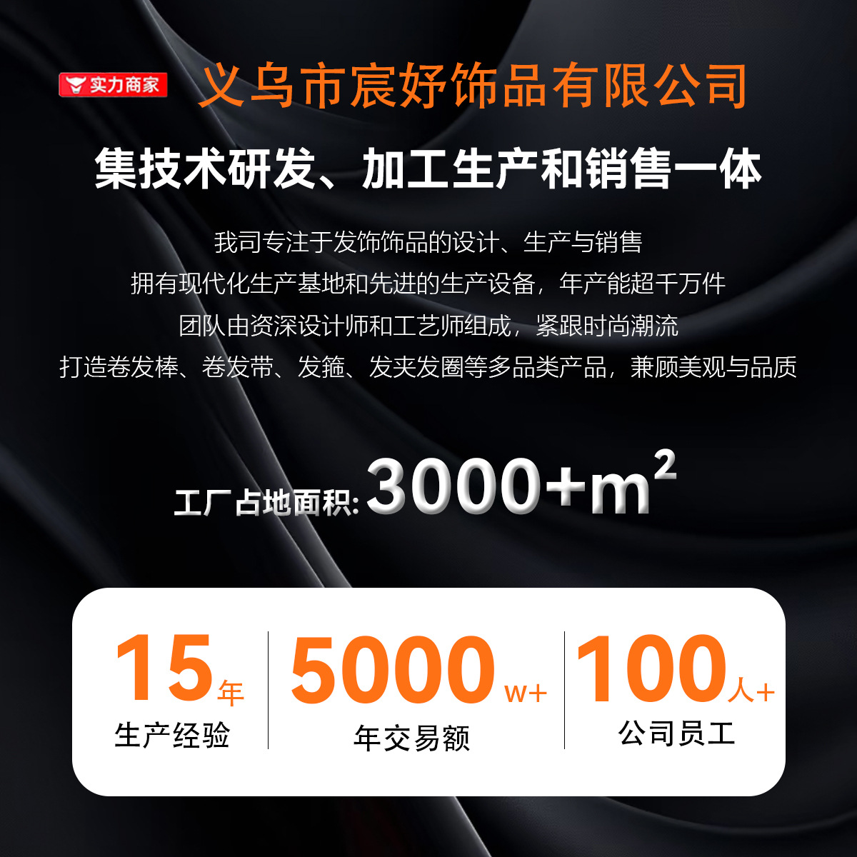 b4f901d8bd11d94a6dd8e2807d6c5d