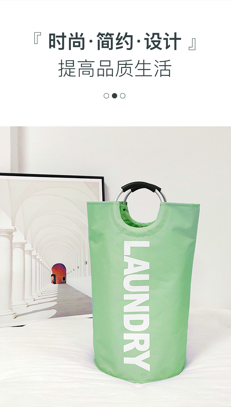 3-008新新版详情_11