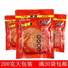 ����r�r�۝�����~�����ϘO���r���D�������β�����N�_���Dȫ��