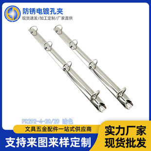 �S�ҿ��xɫ4��O������ľ��bӆ�A�l���P���ه����ɫa4��퓊A��