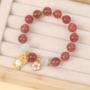 ���һ��ִ������¿��һ��\�ִ��R�����ͬ����ؔ؈�ѻ��۲�ݮ��