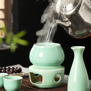 �ؾ����͹ŠC��Ɖ��S���С�Ʊ����üӟ�ů�����־����׾��ѷ¹�