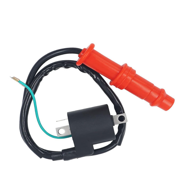 La bobina de encendido se adapta para Sports-Man 500 Magnum 425 3085228 3085227 3084