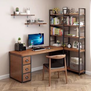 ��ľ��������һ�w���ҿ����l��̨ʽ���Ì��֌W����X���M������