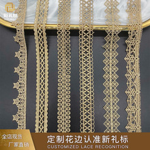 ��߅�� �S��ֱ�N�F؛������ȹ�Ӽ�ܛ�b���ֹ��̽��ٽz�o��ˮ��