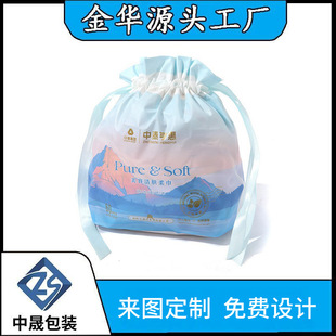 �������������yϴĘ�흍��ɝ���������ж�y��Ę��Դ�^���b��