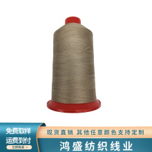 �S�����lN66�\�]��Ͽp�x���p�x�C������������ă�