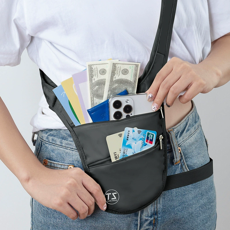 Дышащий спорт и досуг холст невидимый телосложение