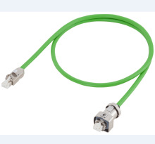 6FX5002-2DC10-1AC0/1AD0/1AE0/1AF0/1BA0/1BC0/1BF0/1DA0/1EA0