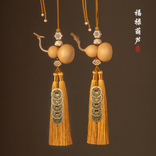�T���T����X�_�ں��J������T�����P���ҿ͏d�̨�~�X����J���