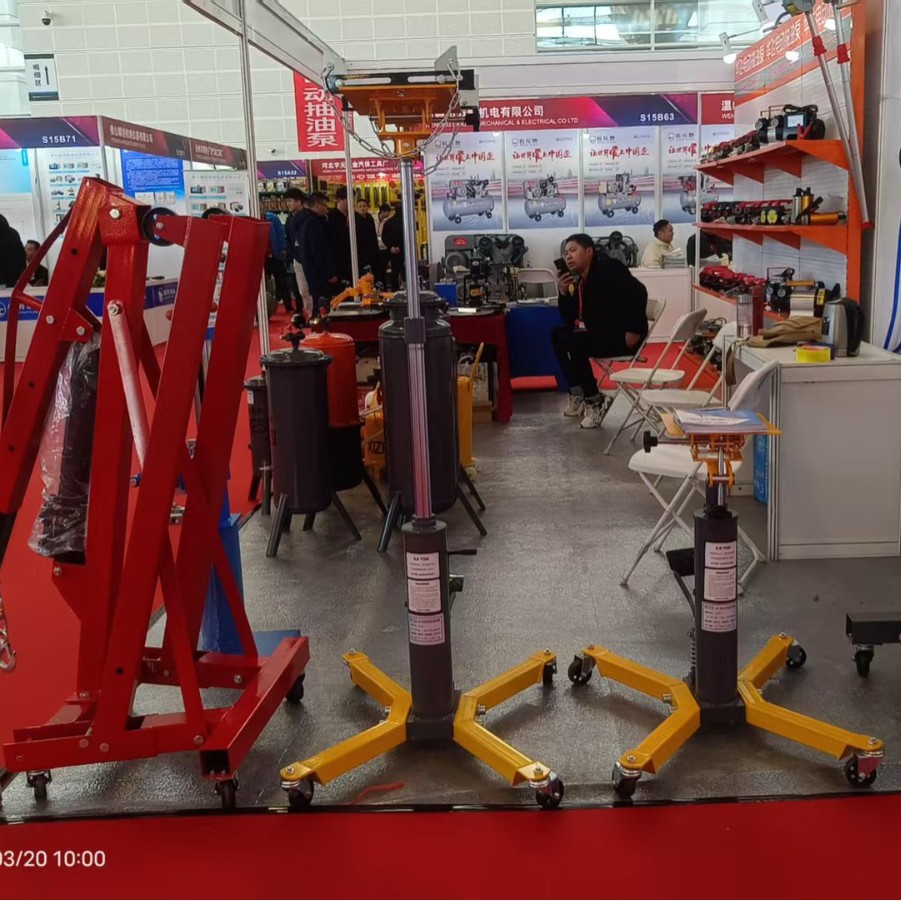 Transmisor superior de caja de cambios, transportador de posición alta, soporte de caja de cambios, soporte de reparación de automóviles superior de caja de cambios, motor de gato