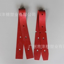 MڼεGT50ϴؙC ˮzl PUˮzl ˮ ˮ