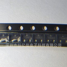 ȫ��BZX84-C9V1 SOT23 BAW56W SOT323 BC807-40 SOT23 BC847BS