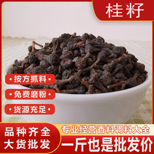 ���� ���������{�ϴ�ȫ �V������ ���� ����� �� ��������l